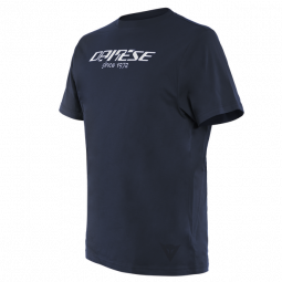 CAMISETA DAINESE PADDOCK LONG