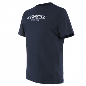 CAMISETA DAINESE PADDOCK LONG