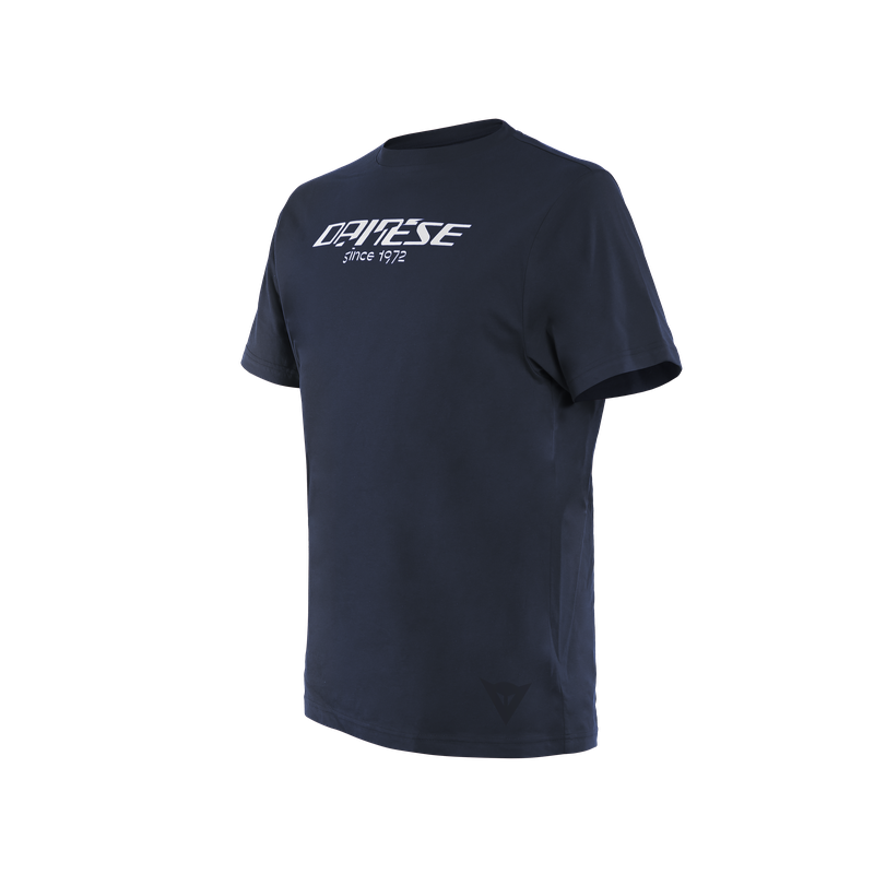 CAMISETA DAINESE PADDOCK LONG - 5315