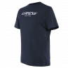CAMISETA DAINESE PADDOCK LONG - 5315