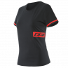 CAMISETA DAINESE PADDOCK LADY - 5321