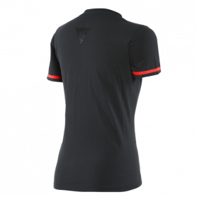 CAMISETA DAINESE PADDOCK LADY