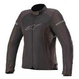 ALPINESTARS T-KIRA AIR JACKET STELLA