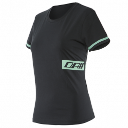 CAMISETA DAINESE PADDOCK LADY