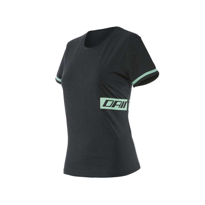 CAMISETA DAINESE PADDOCK LADY