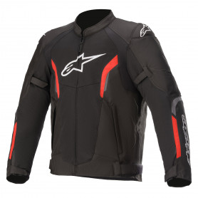 ALPINESTARS AST V2 AIR JACKET