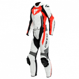 AVRO D2 2 PCS LADY SUIT