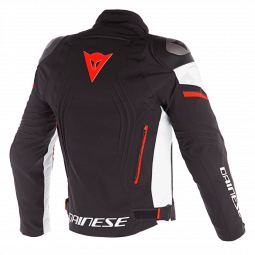 Chaqueta DAINESE RACING 3 D-DRY JACKET
