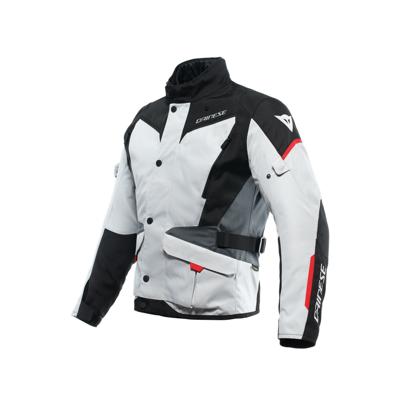 DAINESE TEMPEST 3 D-DRY JACKET - 5513 DAINESE TEMPEST 3 D-DRY JACKET - 5513