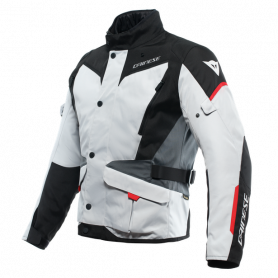 DAINESE TEMPEST 3 D-DRY LADY JACKET