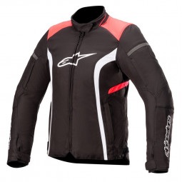 ALPINESTARS STELLA T-KIRA v2 WP JACKET