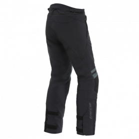 Pantalones DAINESE CARVE MASTER 3 GORE-TEX PANT black/ebony