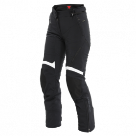 DAINESE CARVE MASTER 3 LADY GORE-TEX PANT
