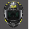 X LITE X-803 RS ULTRA CARBON SKYWARP - 5641