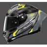 X LITE X-803 RS ULTRA CARBON SKYWARP - 5643
