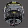 X LITE X-803 RS ULTRA CARBON SKYWARP - 5644