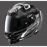X LITE X-803 RS ULTRA CARBON SKYWARP - 5645