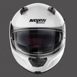 NOLAN 60.6 SPECIAL