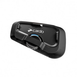 Intercomunicador CARDO FREECOM 2X individual