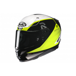 Casco HJC RPHA11 TEXEN