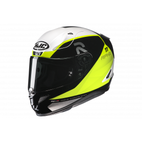 Casco HJC RPHA11 TEXEN