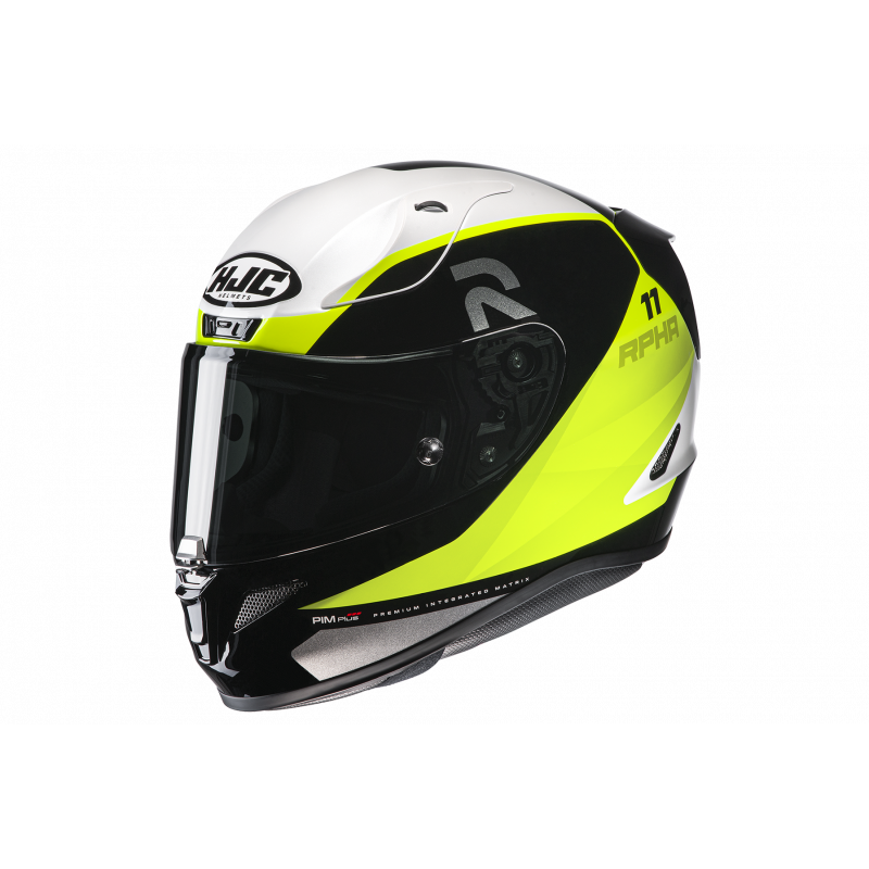 Casco HJC RPHA11 TEXEN - 5743