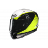 Casco HJC RPHA11 TEXEN - 5742