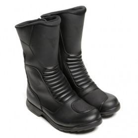 Botas DAINESE BLIZZARD D-WP BOOTS