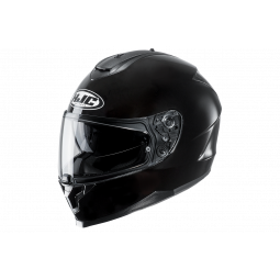 Casco HJC C 70 MONOCOLOR