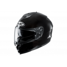 Casco HJC C 70 MONOCOLOR