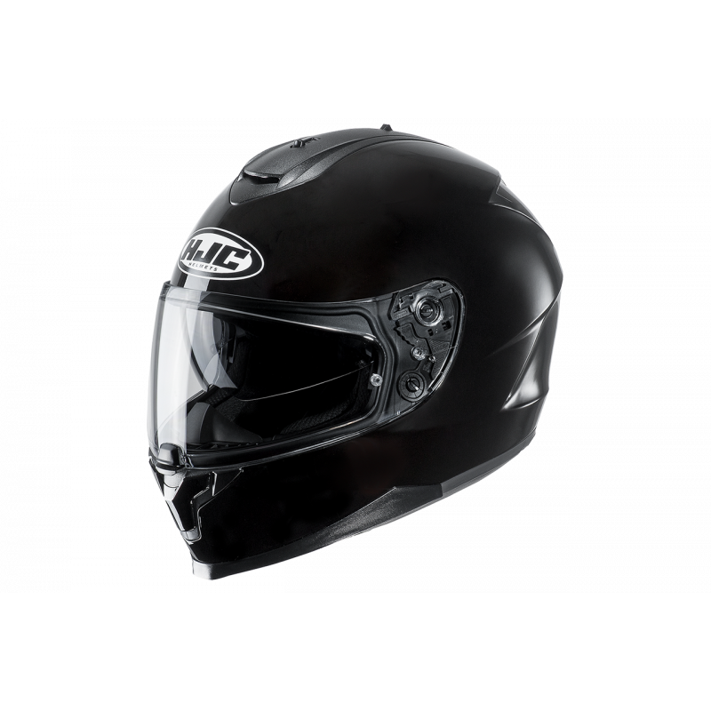 Casco HJC C 70 MONOCOLOR - 5814
