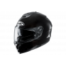 Casco HJC C 70 MONOCOLOR - 5810