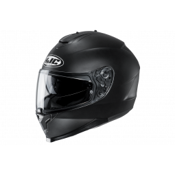 Casco HJC C 70 MONOCOLOR