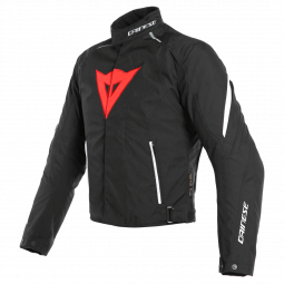 CHAQUETA DAINESE LAGUNA SECA 3 D-DRY JACKET