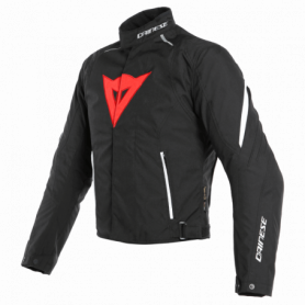 CHAQUETA DAINESE LAGUNA SECA 3 D-DRY JACKET