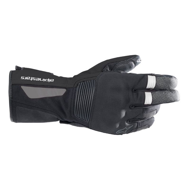 ALPINESTARS DENALI AEROGEL DRYSTAR GLOVES - 5845