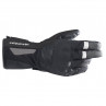 ALPINESTARS DENALI AEROGEL DRYSTAR GLOVES - 5845