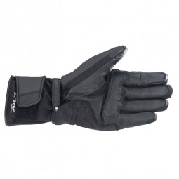 ALPINESTARS DENALI AEROGEL DRYSTAR GLOVES