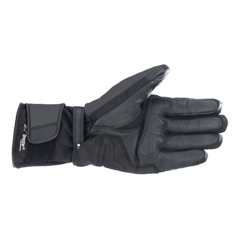 ALPINESTARS DENALI AEROGEL DRYSTAR GLOVES