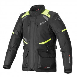 ALPINESTARS ANDES V3 DRYSTAR JKT