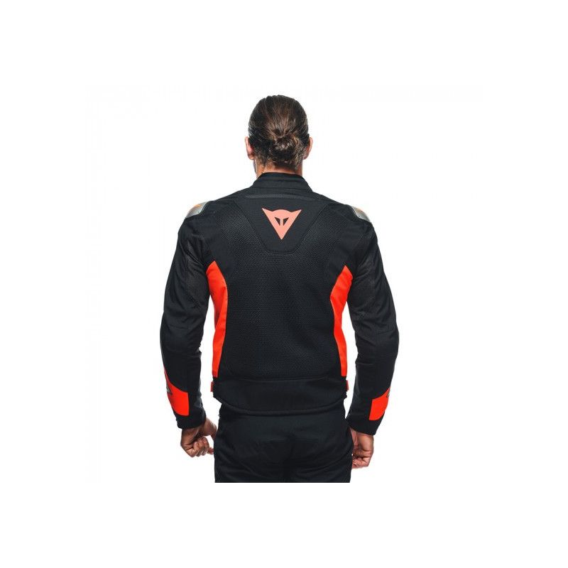 ENERGYCA AIR TEX JACKET