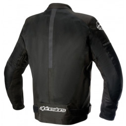 CAZADORA ALPINESTAR T-SP X SUPER AIR