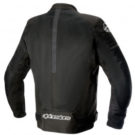 CAZADORA ALPINESTAR T-SP X SUPER AIR