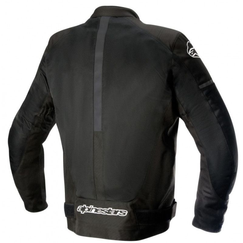 CAZADORA ALPINESTAR T-SP X SUPER AIR