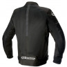 CAZADORA ALPINESTAR T-SP X SUPER AIR - 5944