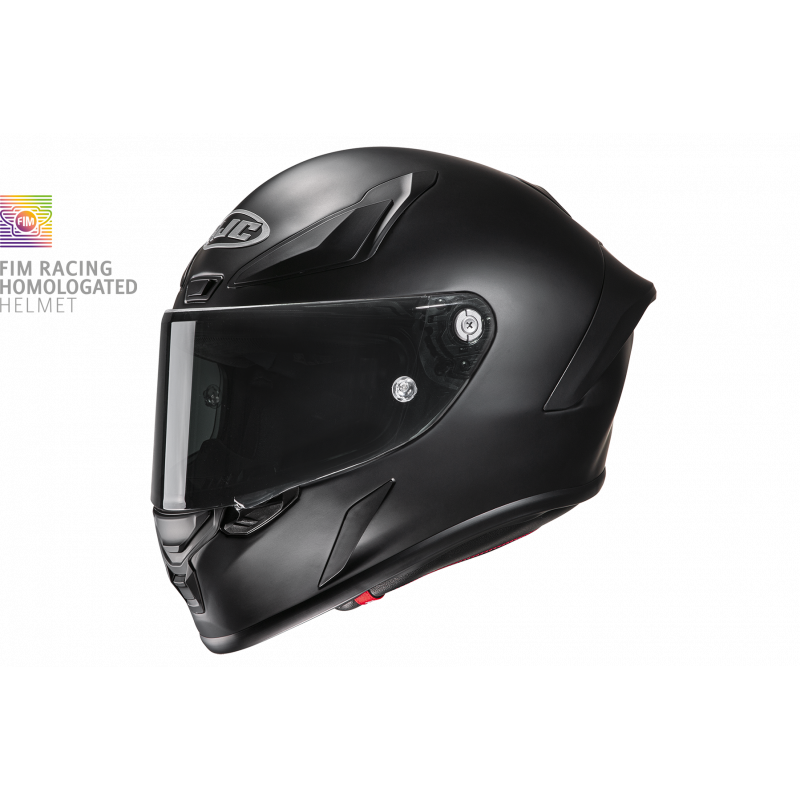 Casco HJC RPHA1 MONOCOLOR