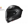 Casco HJC RPHA1 MONOCOLOR - 5948