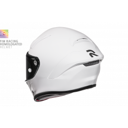 Casco HJC RPHA1 MONOCOLOR