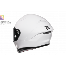 Casco HJC RPHA1 MONOCOLOR