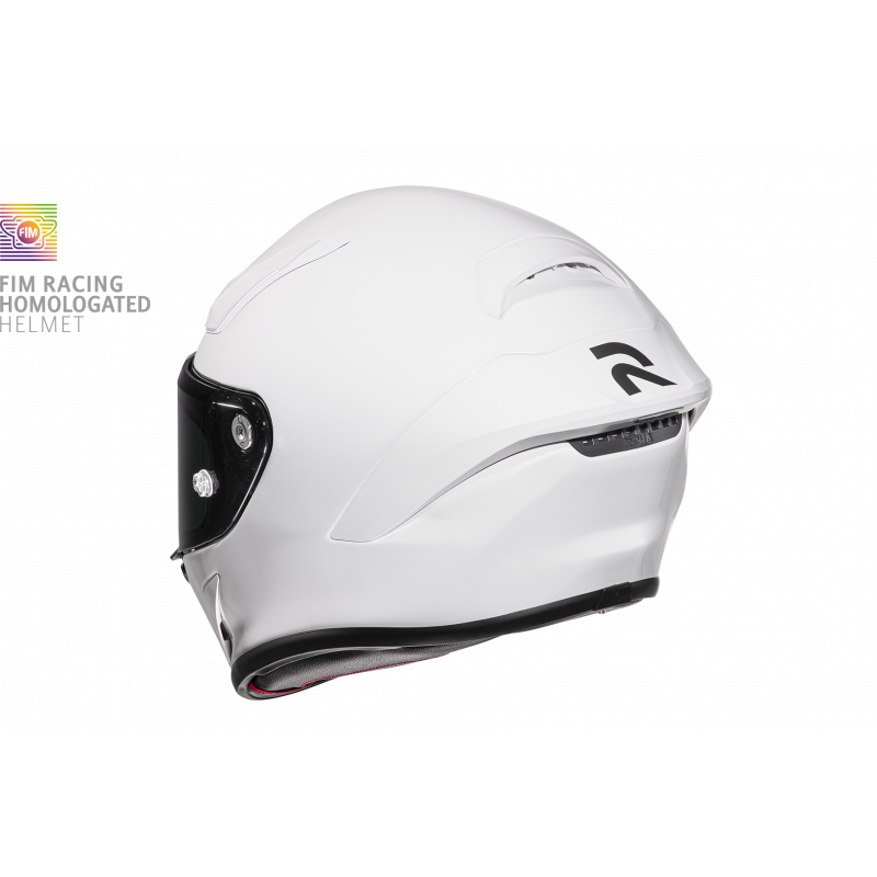Casco HJC RPHA1 MONOCOLOR